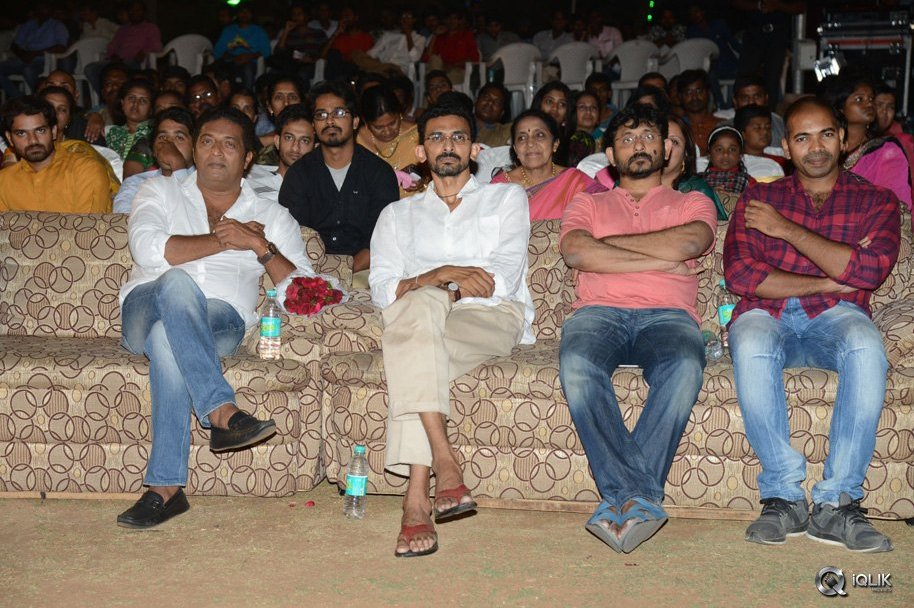 Andhra-Pori-Movie-Audio-Launch